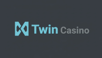 Twin casino